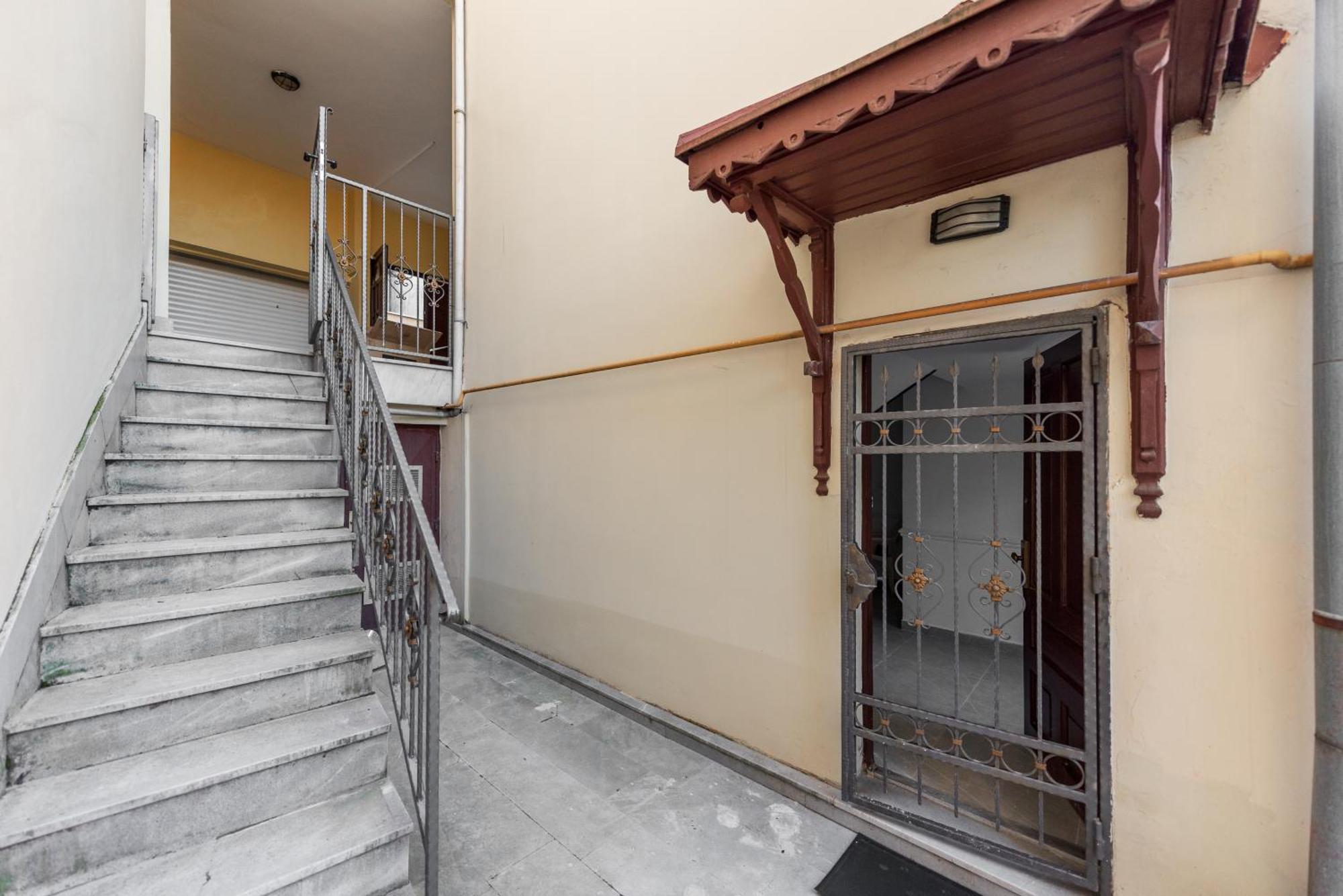 Sarajevo Central Elegance Apartments Экстерьер фото